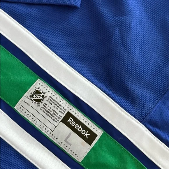 SOLD. - Picture 2 of 4